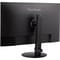 Фото - Монітор ViewSonic 27" VA2708-HDJ IPS Black 100Hz | click.ua