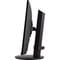 Фото - Монітор ViewSonic 27" VA2708-HDJ IPS Black 100Hz | click.ua