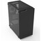 Фото - Корпус Zalman T4 Plus Black без БЖ | click.ua