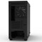 Фото - Корпус Zalman T4 Plus Black без БЖ | click.ua