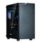 Фото - Корпус Zalman T4 Plus Black без БЖ | click.ua