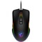 Фото - Миша MSI Forge GM300 Black | click.ua
