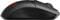 Фото - Миша MSI Versa 300 Wireless Black | click.ua