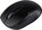 Фото - Мышь беспроводная Acer USB Optical Wireless Black (GP.MCE11.00S) | click.ua