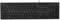 Фото - Клавиатура Dell KB216 Black (580-AHHE) | click.ua