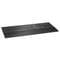 Фото - Клавиатура Dell KB216 Black (580-AHHE) | click.ua