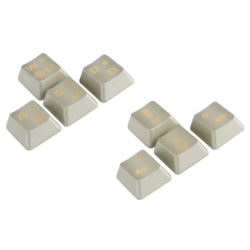 Клавиатура Defender Doom Keeper GK-100DL RU USB Black (45100)