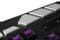 Фото - Клавиатура Defender Doom Keeper GK-100DL RU USB Black (45100) | click.ua