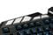 Фото - Клавиатура Defender Doom Keeper GK-100DL RU USB Black (45100) | click.ua