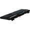 Фото - Клавиатура Defender Doom Keeper GK-100DL RU USB Black (45100) | click.ua