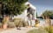 Фото - Пилосос Karcher WD 5 V-25/5/22 (1.628-300.0) | click.ua