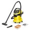Фото - Пилосос Karcher WD 5 V-25/5/22 (1.628-300.0) | click.ua