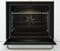 Фото - Духова шафа Gorenje BOS67372CLI | click.ua