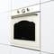 Фото - Духова шафа Gorenje BOS67372CLI | click.ua
