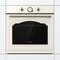 Фото - Духова шафа Gorenje BOS67372CLI | click.ua