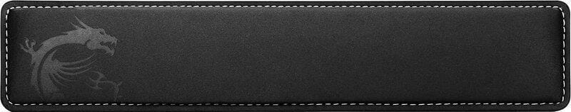 Підставка під зап`ястя MSI Vigor WR01 Wrist Rest Black