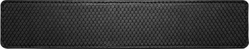 Підставка під зап`ястя MSI Vigor WR01 Wrist Rest Black