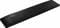 Фото - Підставка під зап`ястя MSI Vigor WR01 Wrist Rest Black | click.ua