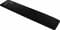 Фото - Підставка під зап`ястя MSI Vigor WR01 Wrist Rest Black | click.ua