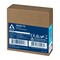 Фото - Вентилятор Arctic S8038-7K Black (ACFAN00288A) | click.ua