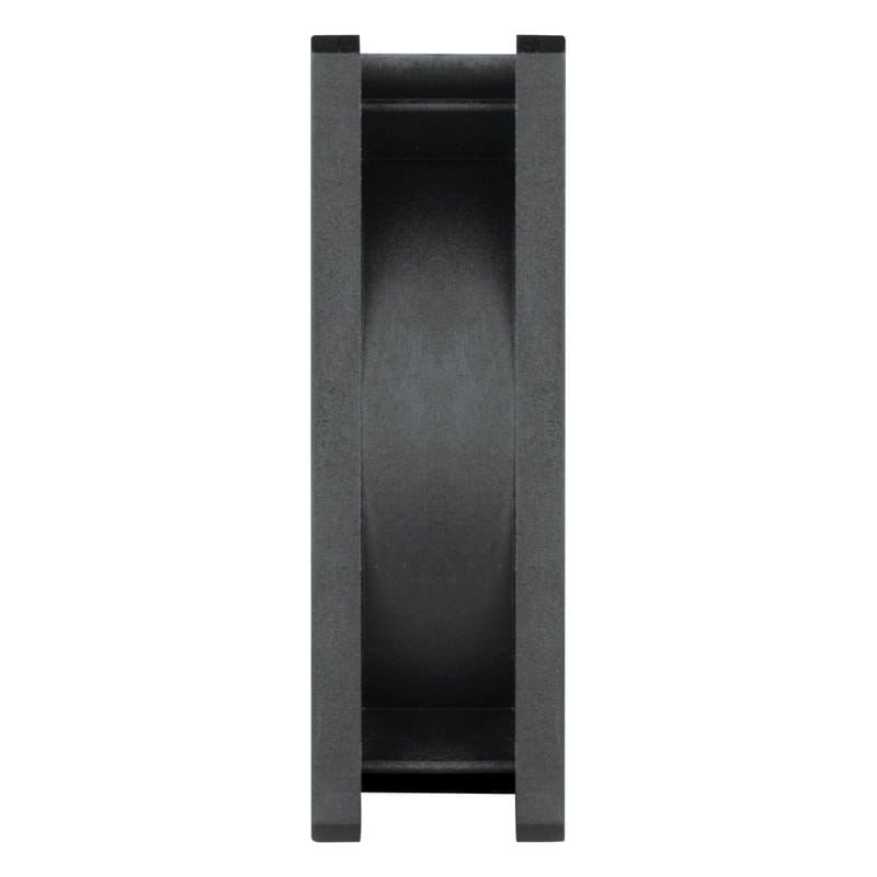 Вентилятор Arctic P8 Silent Black - 5 Pack (ACFAN00301A)
