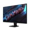 Фото - Монитор Gigabyte 27" GS27Q X IPS Black 250Hz | click.ua
