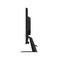 Фото - Монитор Gigabyte 27" GS27Q X IPS Black 250Hz | click.ua