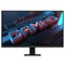 Фото - Монитор Gigabyte 27" GS27Q X IPS Black 250Hz | click.ua
