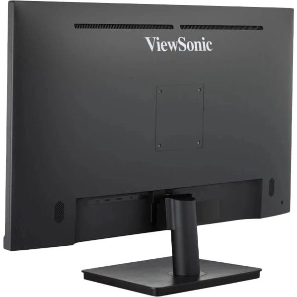 Монитор ViewSonic 31.5" VA3209-2K-MHD IPS Black