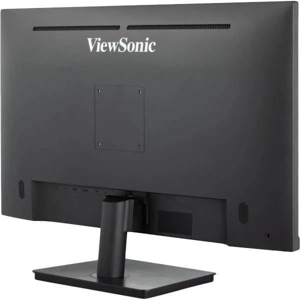 Монитор ViewSonic 31.5" VA3209-2K-MHD IPS Black