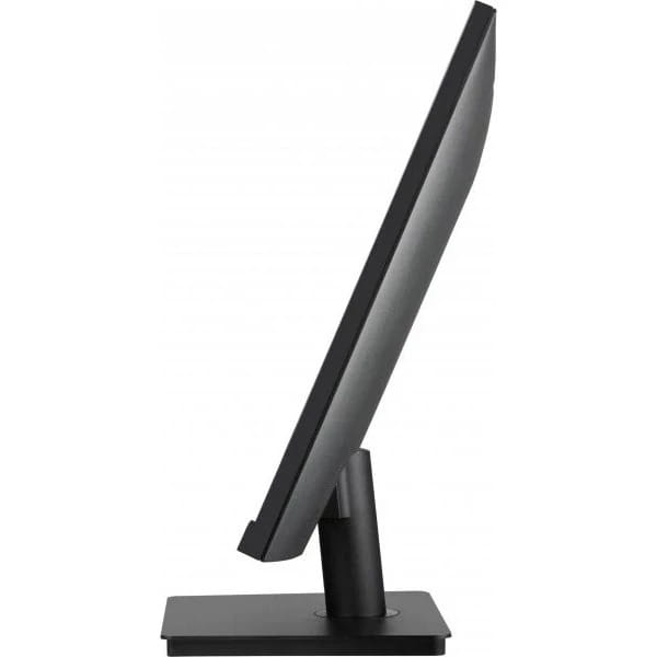 Монитор ViewSonic 31.5" VA3209-2K-MHD IPS Black