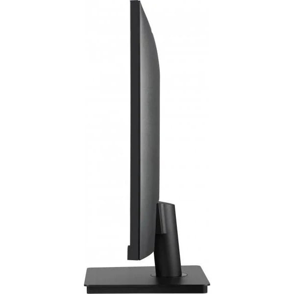 Монитор ViewSonic 31.5" VA3209-2K-MHD IPS Black