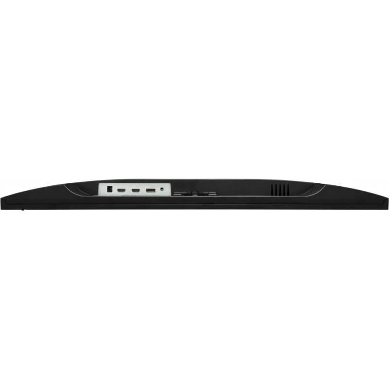 Монитор ViewSonic 31.5" VA3209-2K-MHD IPS Black