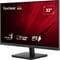 Фото - Монитор ViewSonic 31.5" VA3209-2K-MHD IPS Black | click.ua