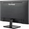 Фото - Монитор ViewSonic 31.5" VA3209-2K-MHD IPS Black | click.ua
