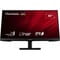Фото - Монитор ViewSonic 31.5" VA3209-2K-MHD IPS Black | click.ua
