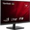 Фото - Монитор ViewSonic 31.5" VA3209-2K-MHD IPS Black | click.ua