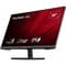 Фото - Монитор ViewSonic 31.5" VA3209-2K-MHD IPS Black | click.ua