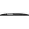 Фото - Монитор ViewSonic 31.5" VA3209-2K-MHD IPS Black | click.ua