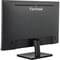 Фото - Монитор ViewSonic 31.5" VA3209-2K-MHD IPS Black | click.ua