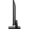 Фото - Монитор ViewSonic 31.5" VA3209-2K-MHD IPS Black | click.ua