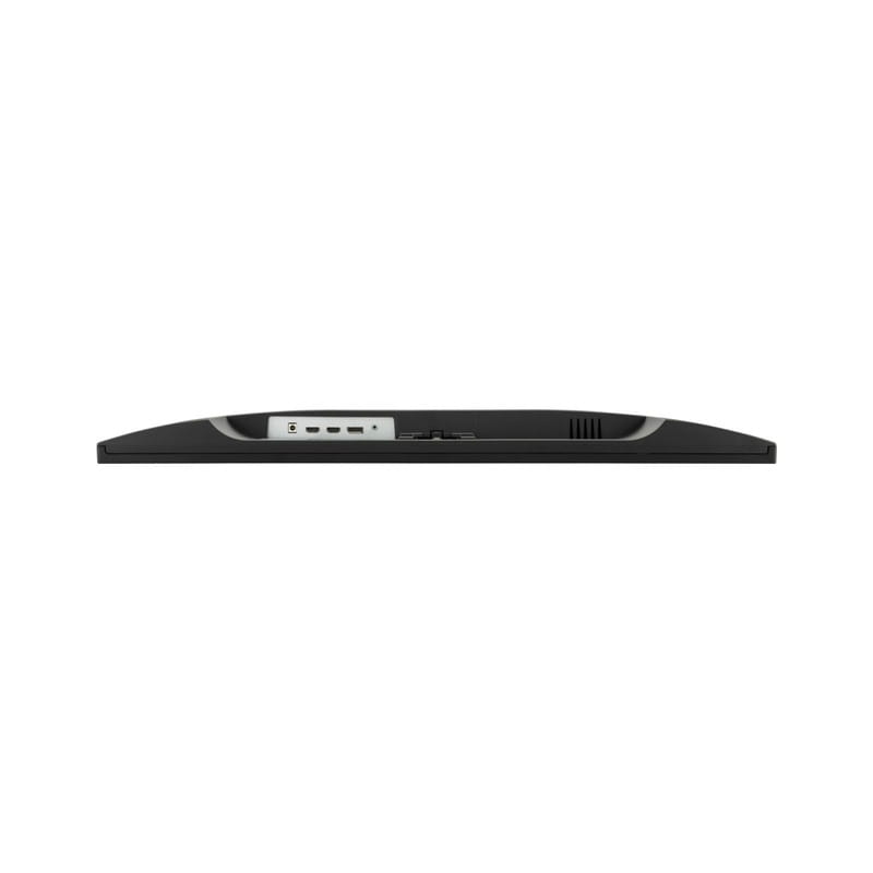 Монитор ViewSonic 31.5" VA3208-4K-HD VA Black