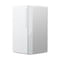 Фото - WiFi Mesh система Xiaomi Mesh System AC1200 EU 1pack (DVB4452GL) | click.ua