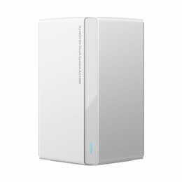 WiFi Mesh система Xiaomi Mesh System AC1200 EU 1pack (DVB4452GL)