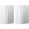 Фото - WiFi Mesh система Xiaomi Mesh System AC1200 EU 2pack (DVB4451GL) | click.ua