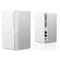 Фото - WiFi Mesh система Xiaomi Mesh System AC1200 EU 2pack (DVB4451GL) | click.ua