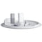 Фото - WiFi Mesh система Xiaomi Mesh System AC1200 EU 2pack (DVB4451GL) | click.ua