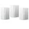 Фото - WiFi Mesh система Xiaomi Mesh System AC1200 EU 3pack (DVB4484GL) | click.ua