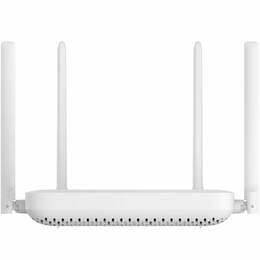 Беспроводной маршрутизатор Xiaomi Router AX1500 (DVB4412GL)