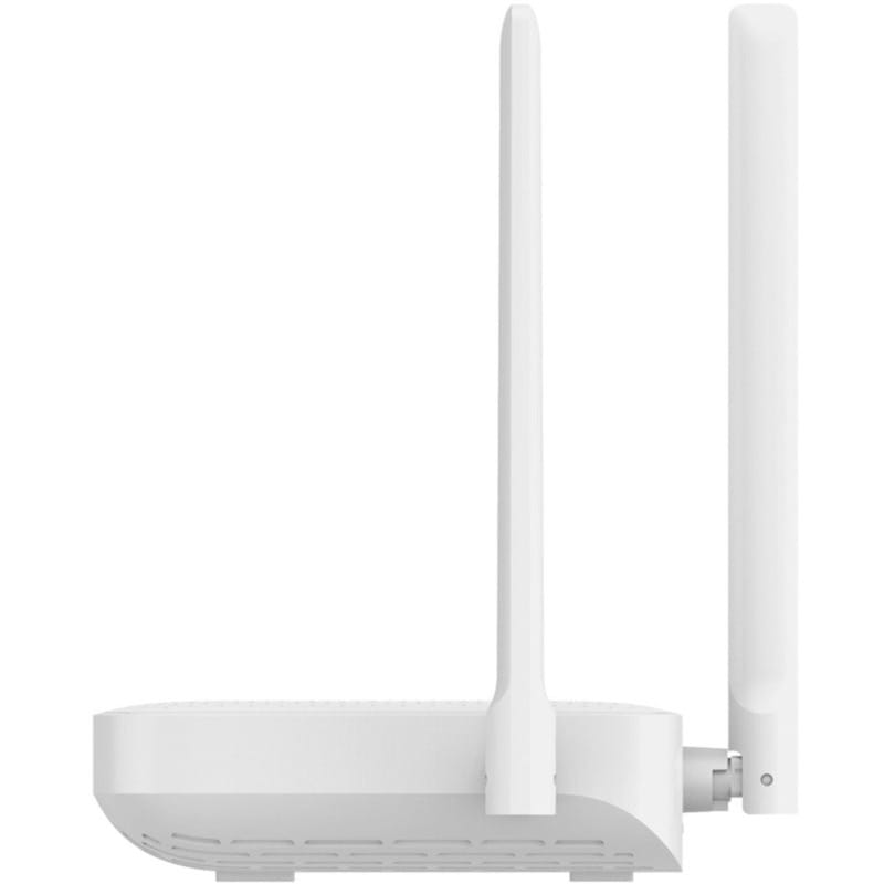 Беспроводной маршрутизатор Xiaomi Router AX1500 (DVB4412GL)